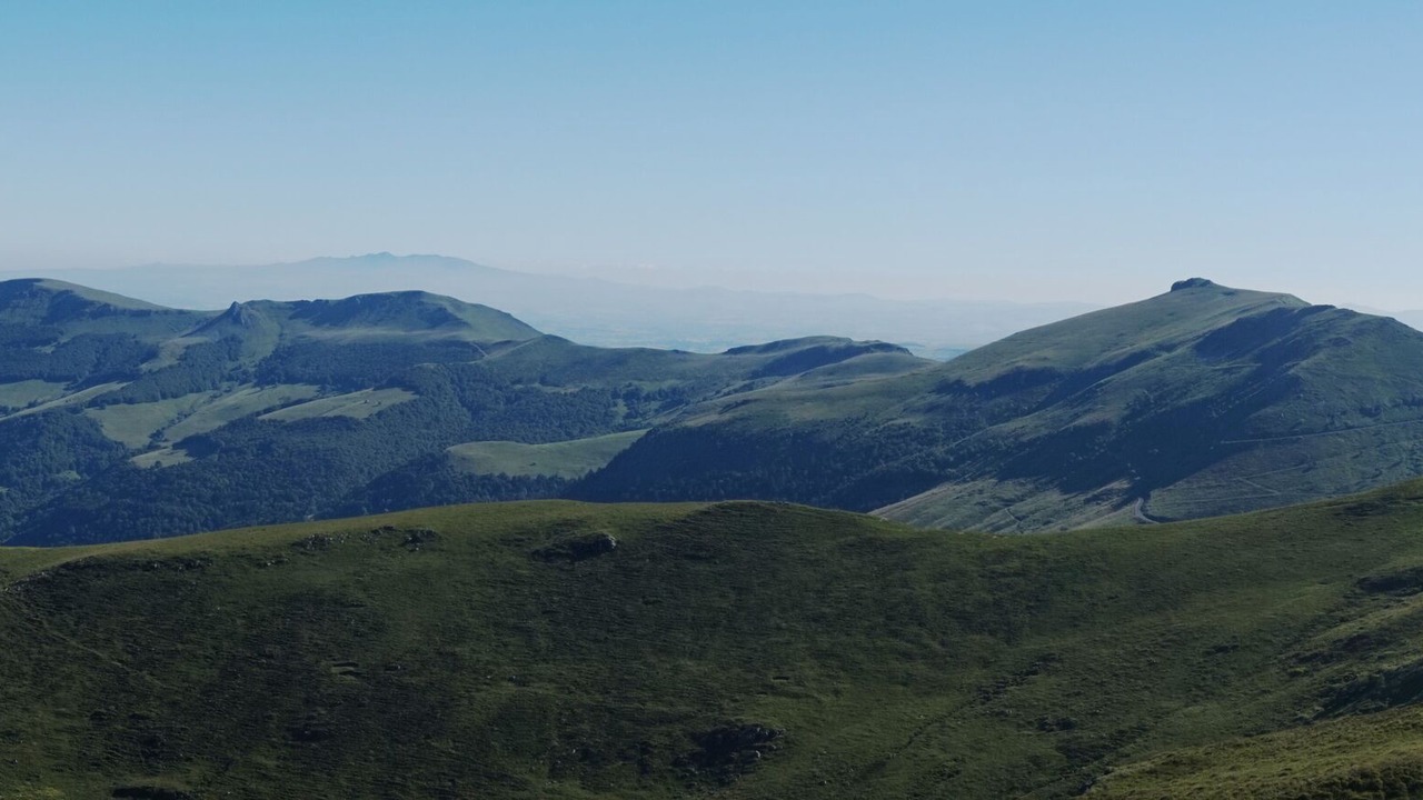 Photo of Others in Saint-Projet-de-Salers