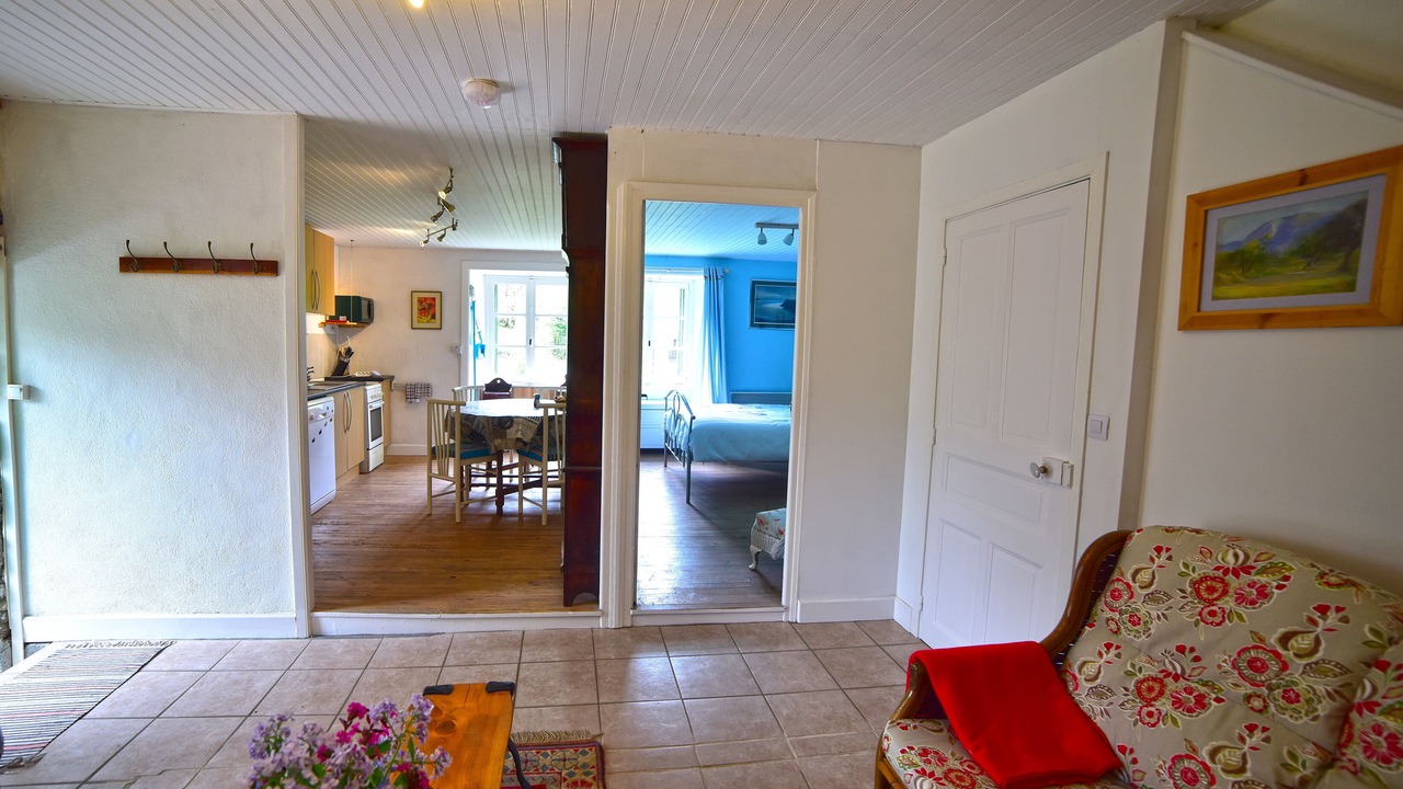 Photo of Others in Saint-Projet-de-Salers