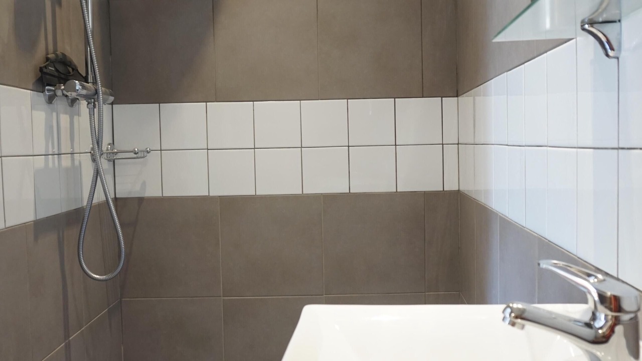 Photo of Bedroom in Saint-Projet-de-Salers