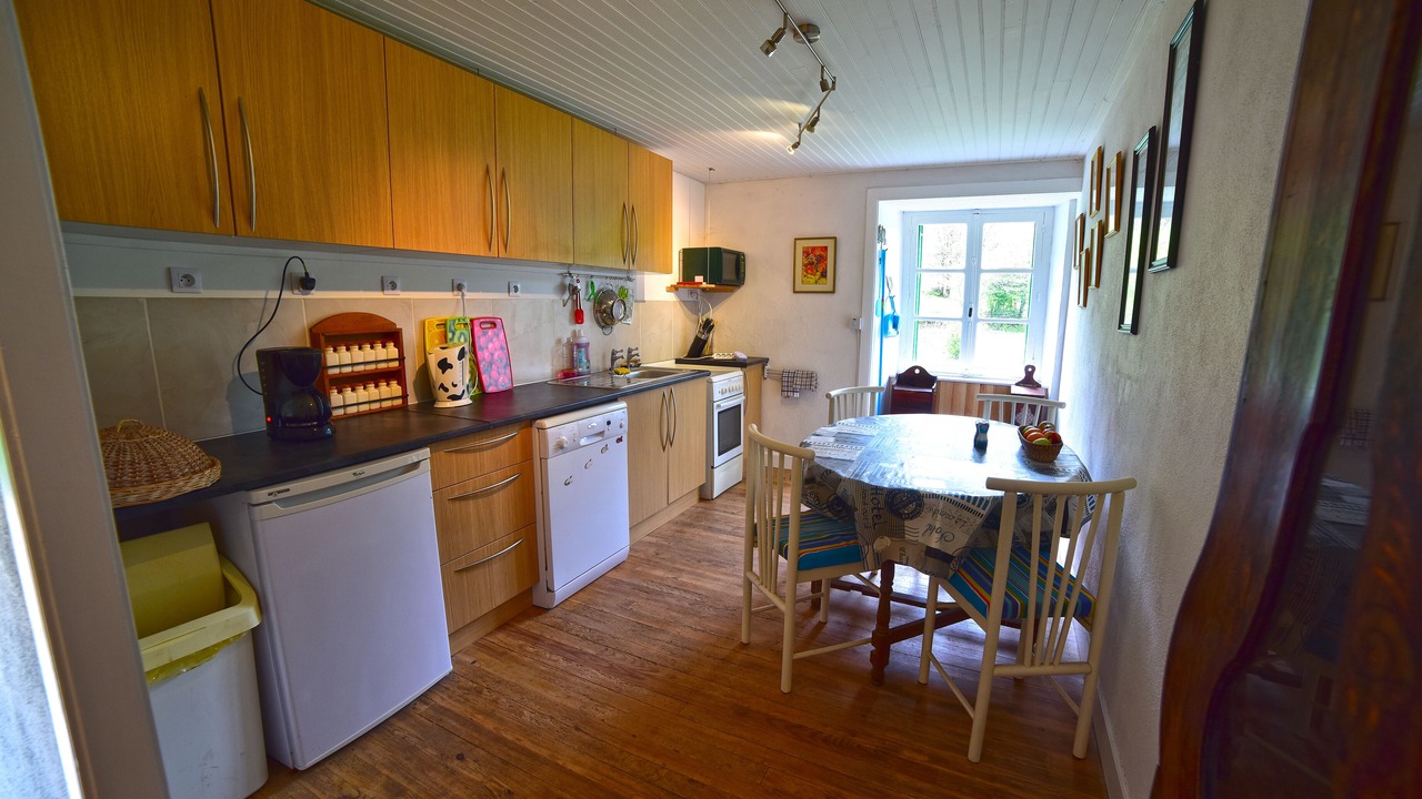 Photo of Others in Saint-Projet-de-Salers