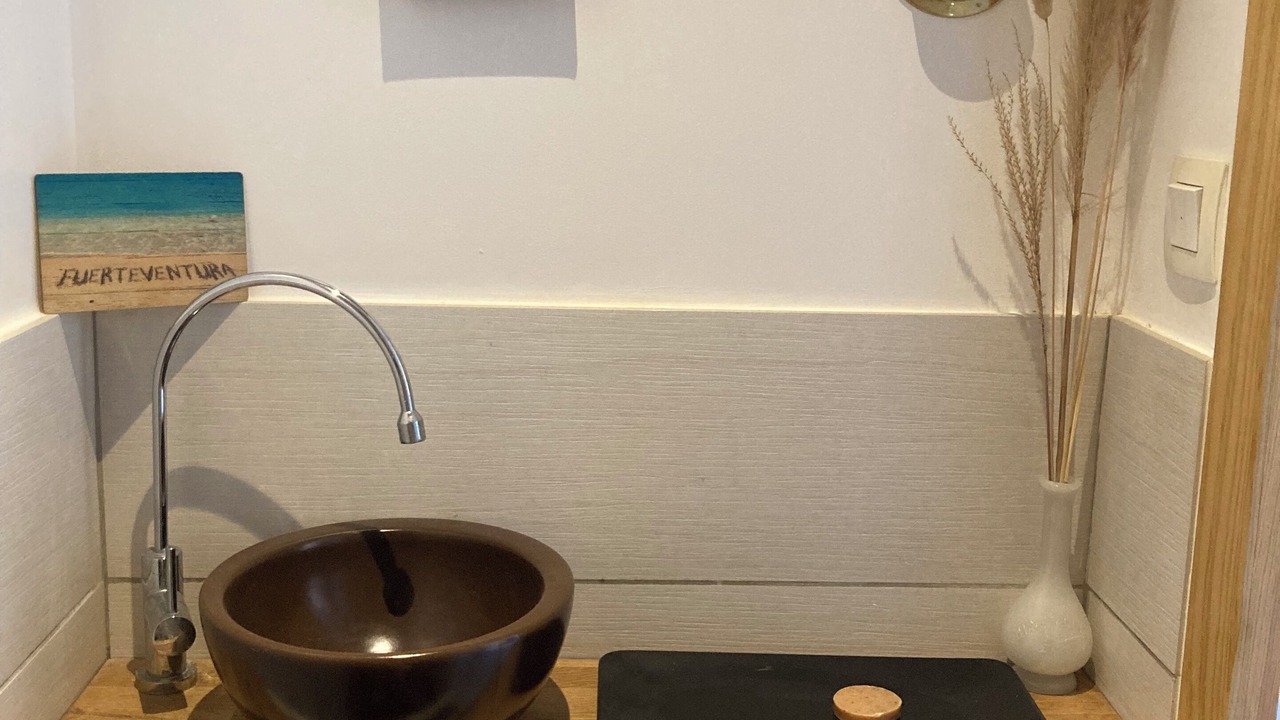 Photo of Others in Carnon-Plage