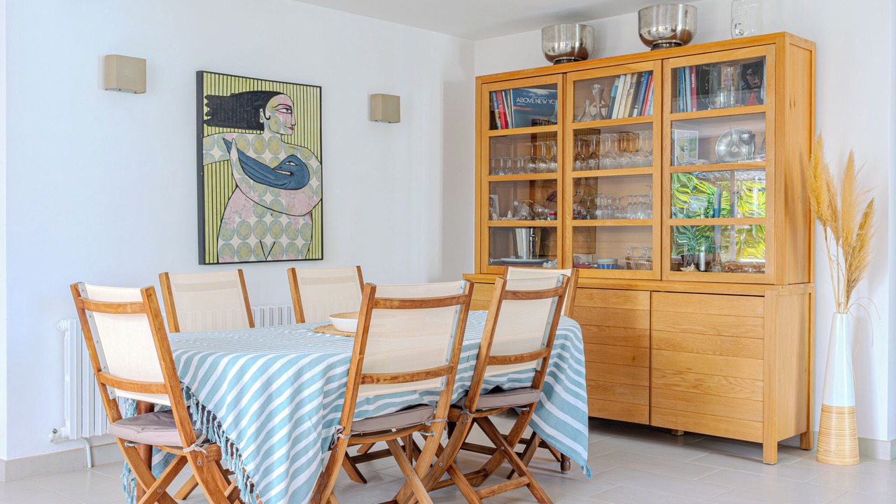 Photo of Others in Carnon-Plage