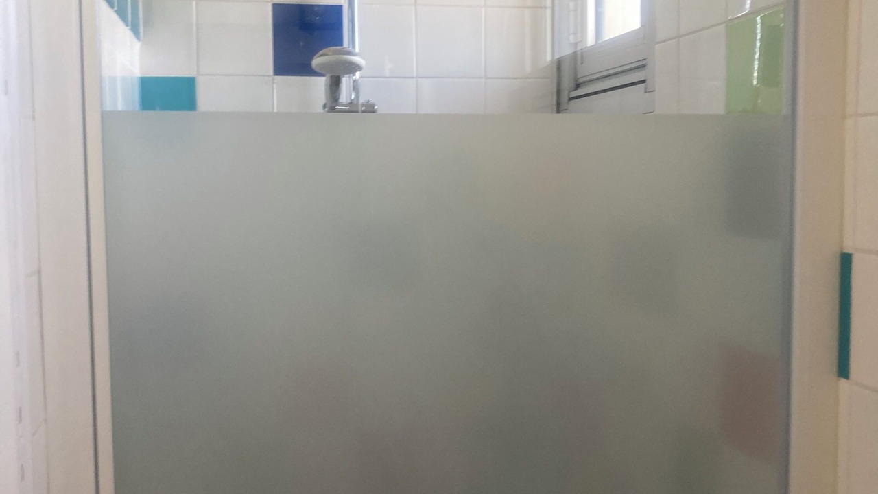 Photo of Bathroom in Carnon-Plage