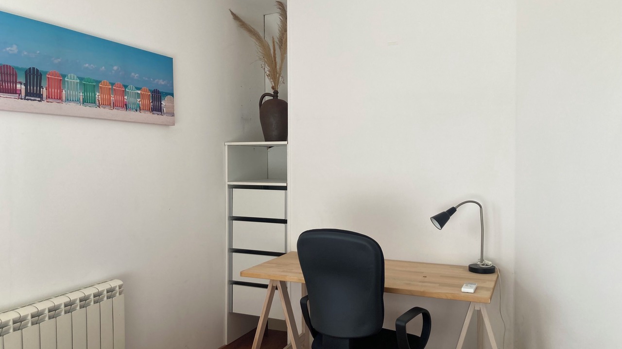 Photo of Others in Carnon-Plage