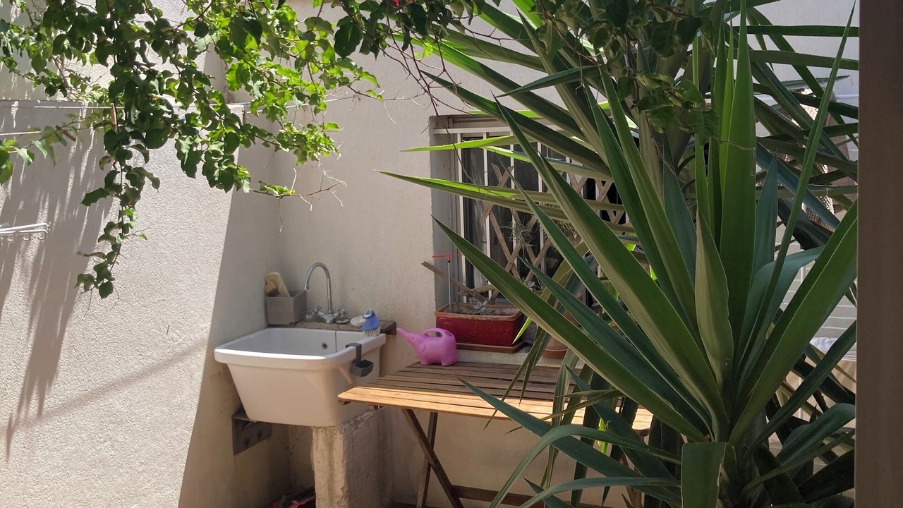 Photo of Outdoor in Carnon-Plage