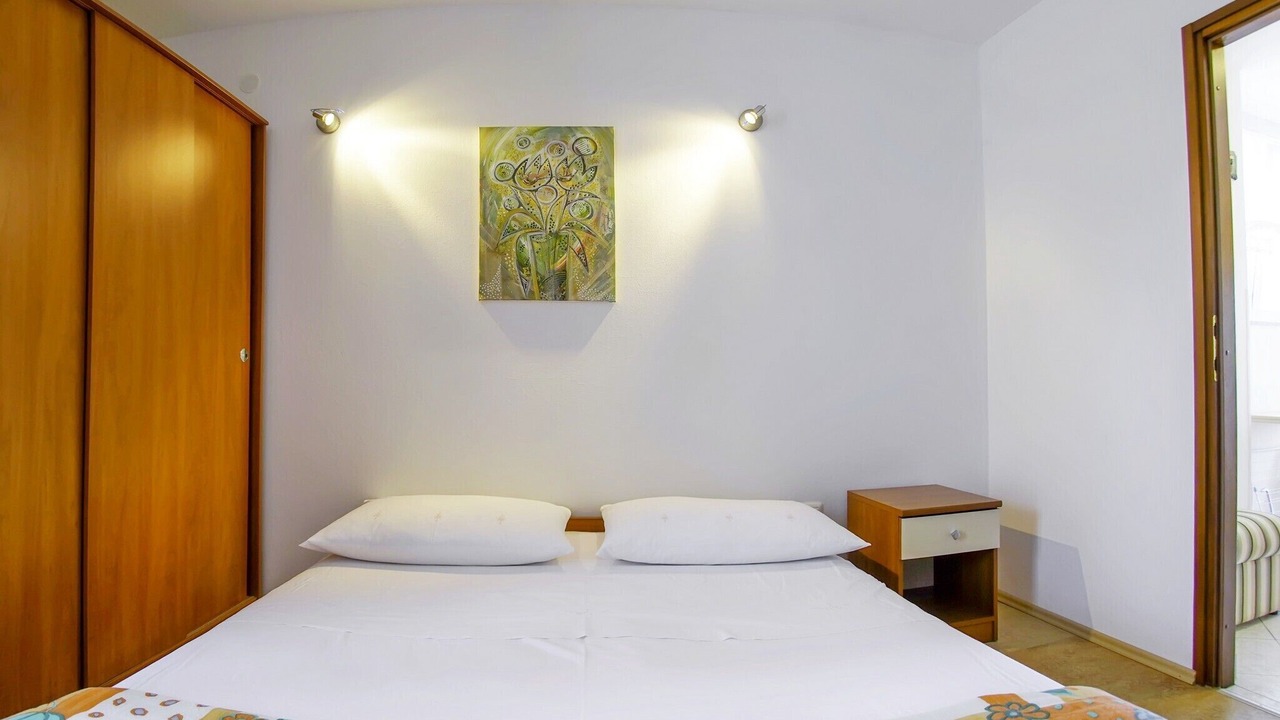 Photo of Bedroom in Zdrelac