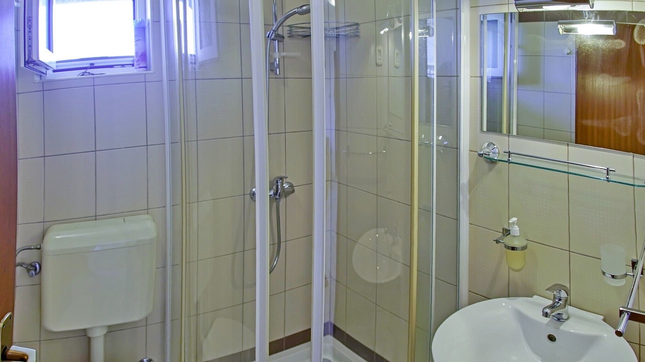 Photo of Bathroom in Zdrelac