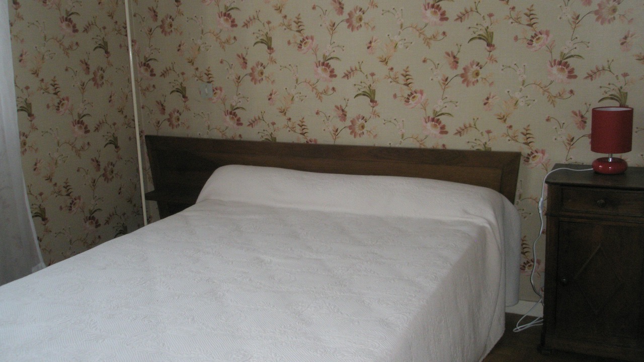 Photo of Bedroom in Saint-Privat