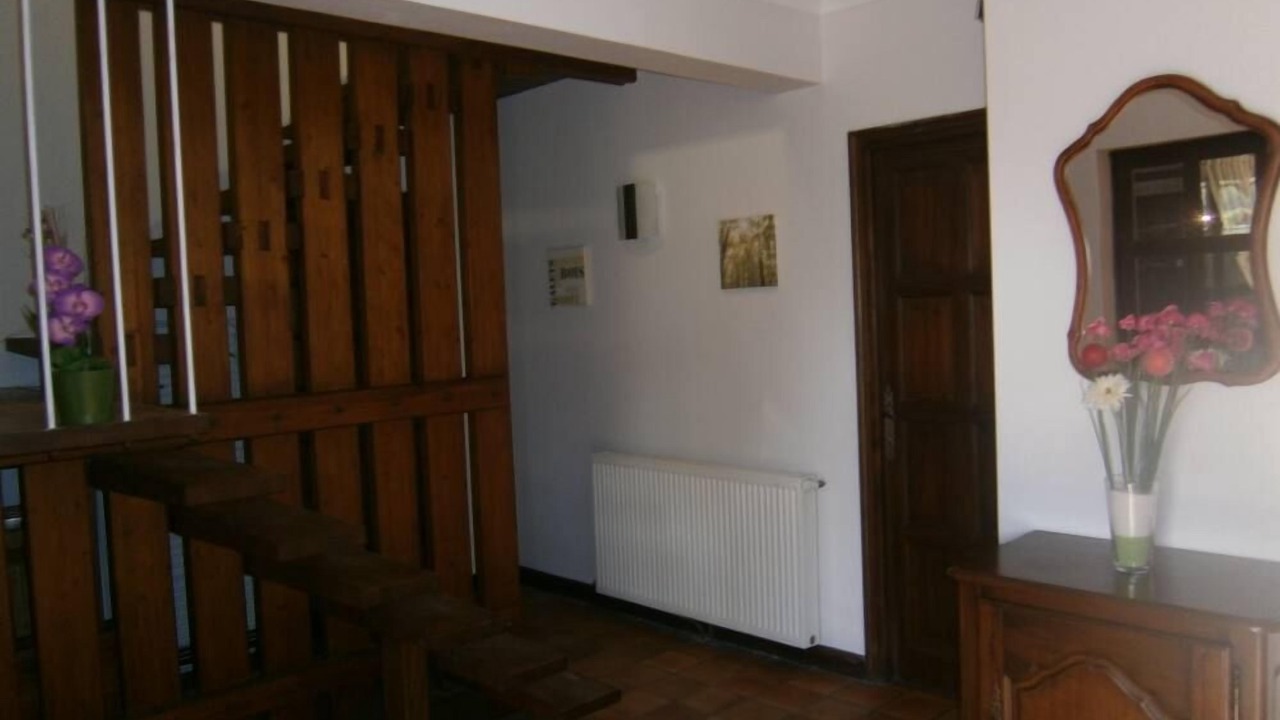 Photo of Others in Saint-Privat