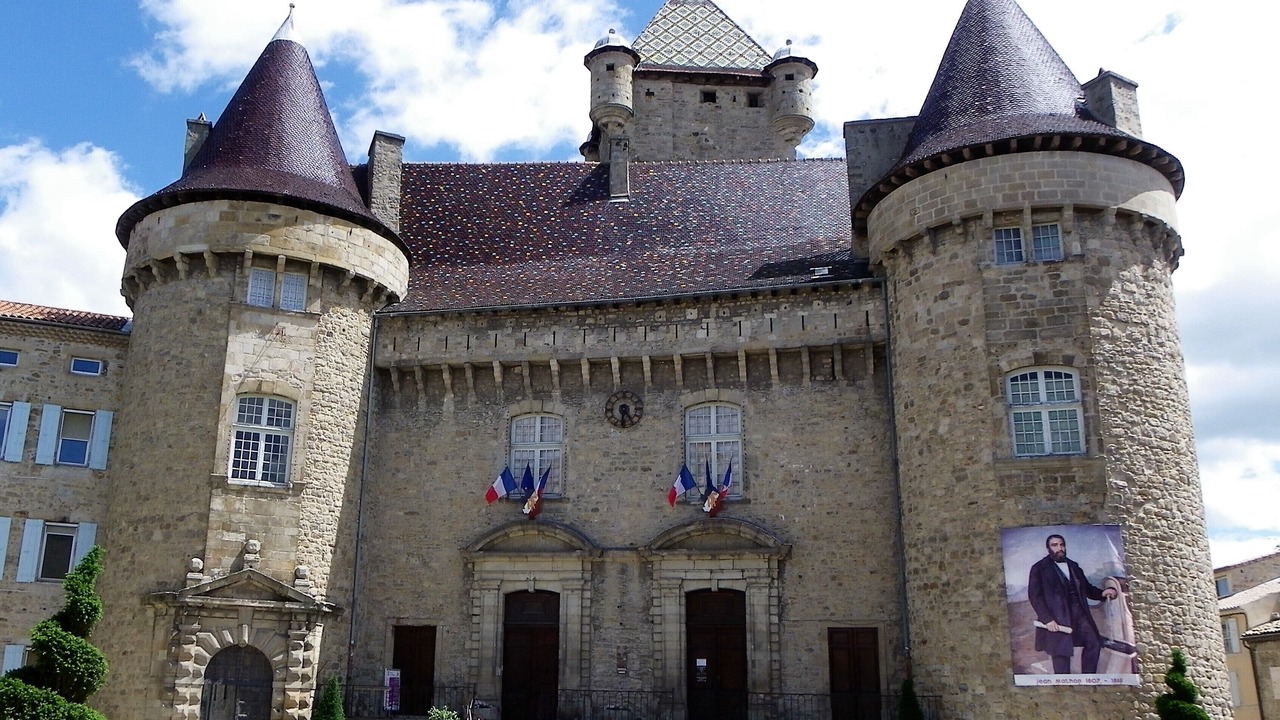 Photo of Others in Saint-Privat