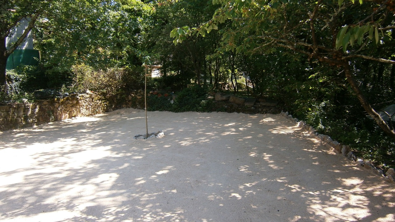 Photo of Outdoor in Saint-Privat