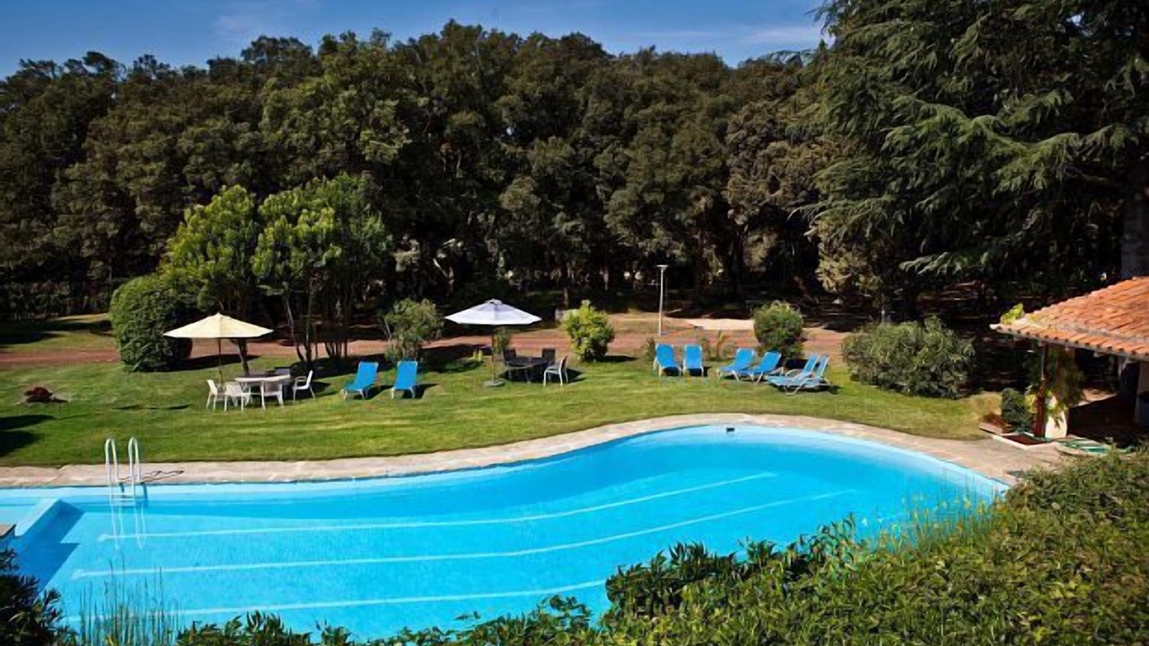 Photo of Outdoor in Vilanant