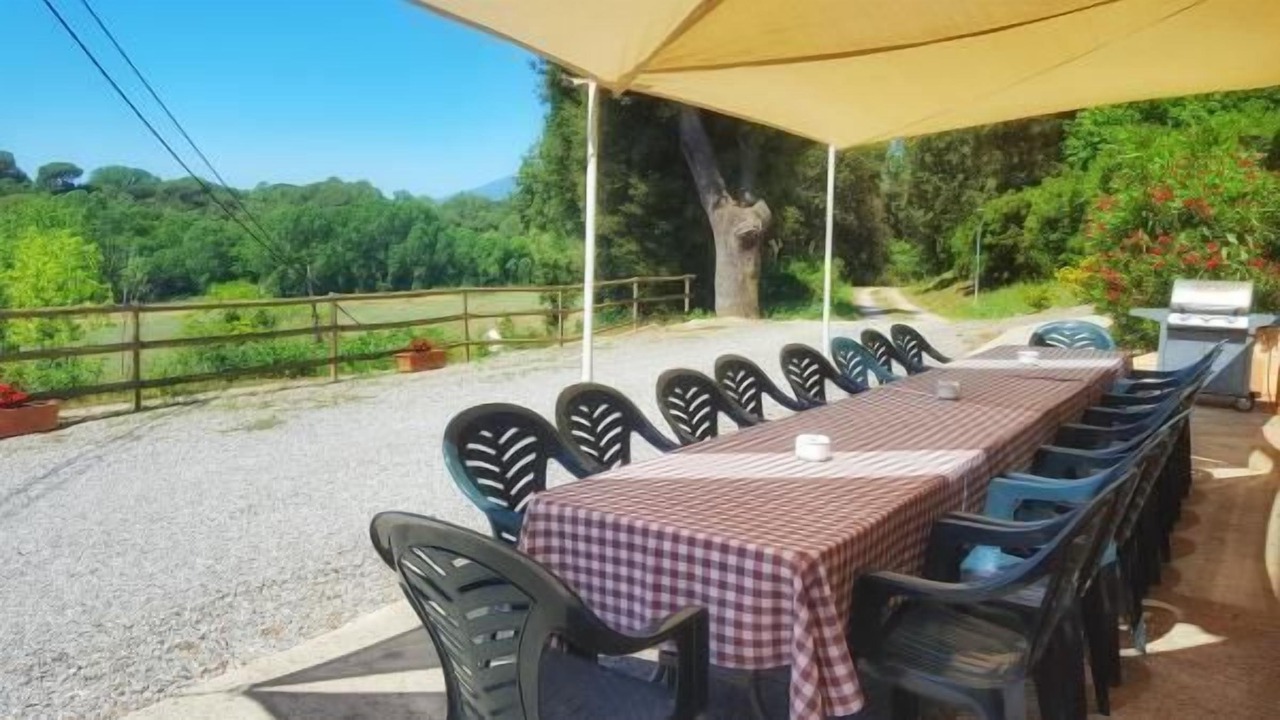 Photo of Outdoor in Vilanant