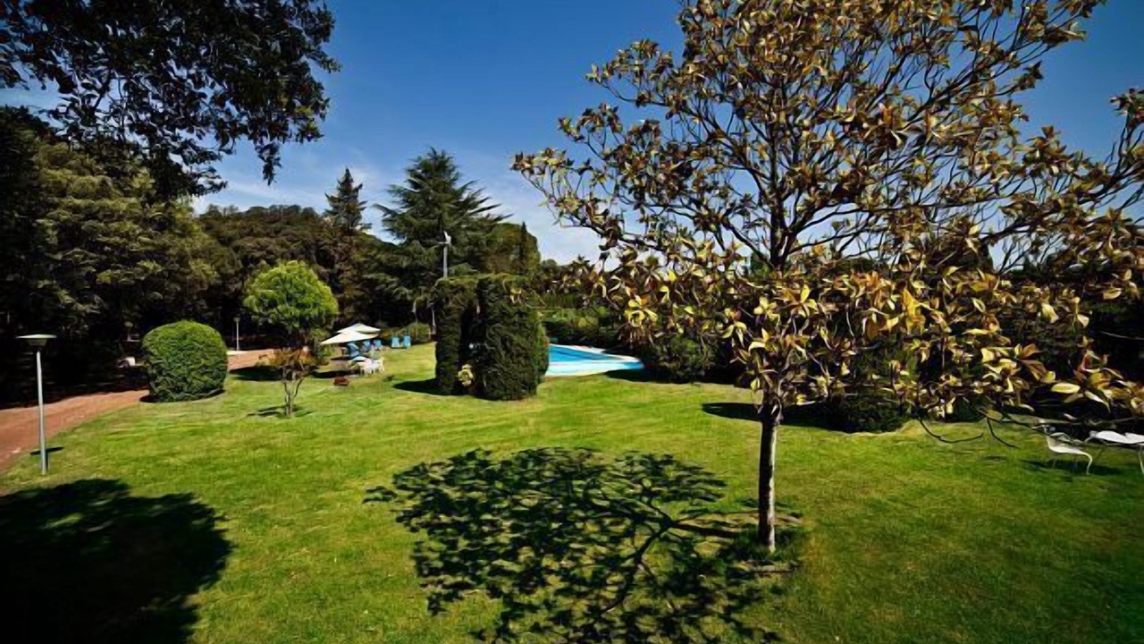 Photo of Outdoor in Vilanant