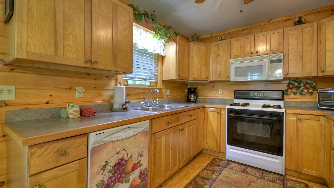 Photo of Others in Mineral Bluff