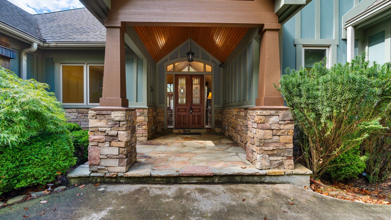 Photo of Outdoor in Lake Lure