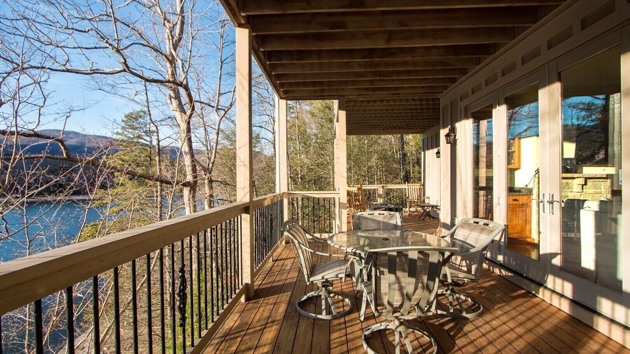 Photo of Others in Lake Lure