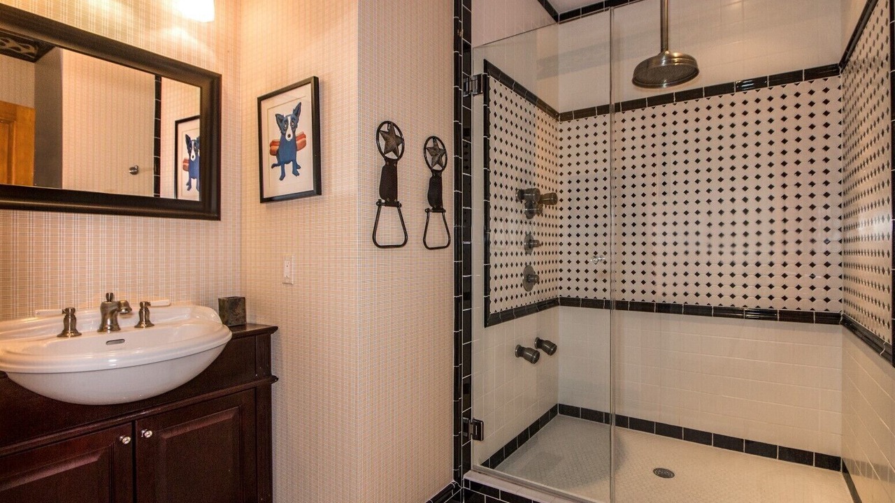 Photo of Others in Lake Lure