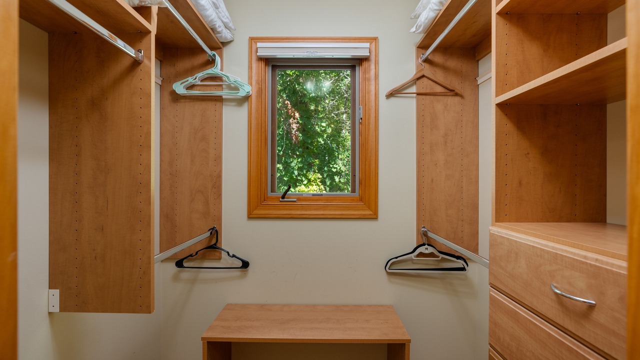 Photo of Others in Lake Lure