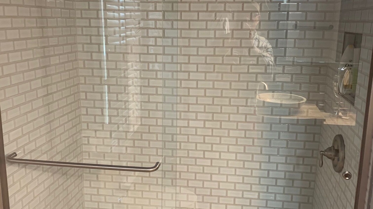 Photo of Bathroom in Isle of Palms
