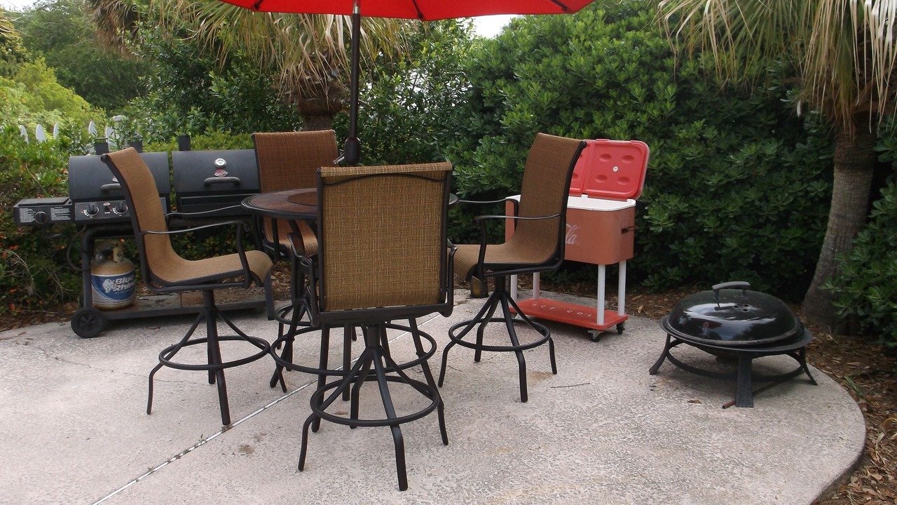 Photo of Others in Isle of Palms