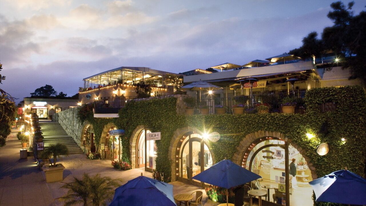 Photo of Others in Del Mar Heights