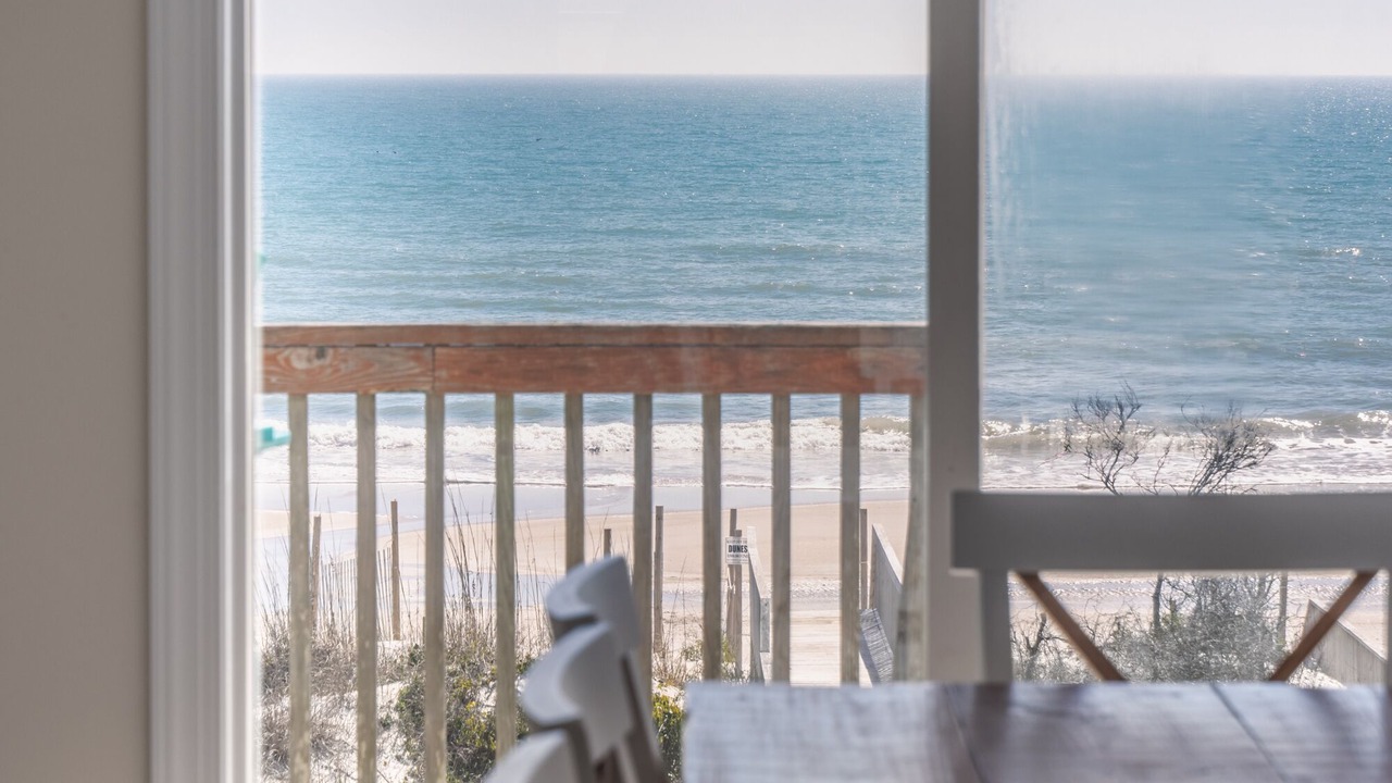 Photo of Others in North Topsail Beach