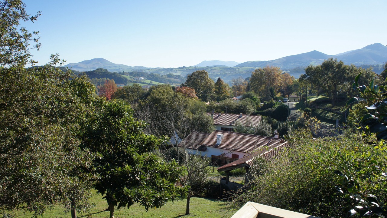 Photo of Outdoor in Souraide