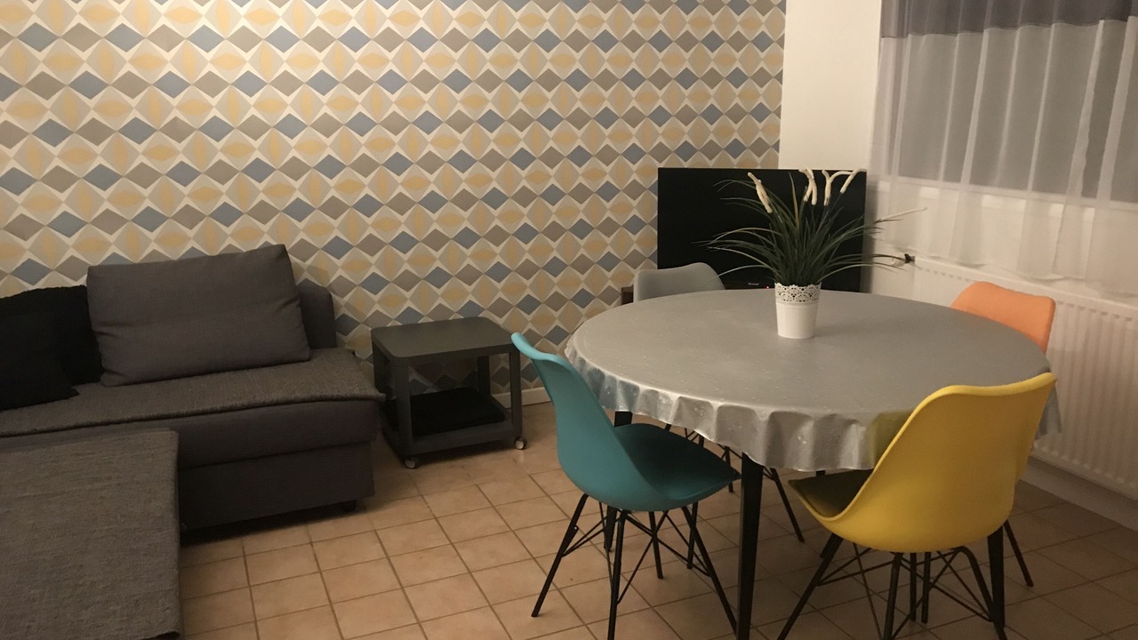 Photo of Others in Souraide