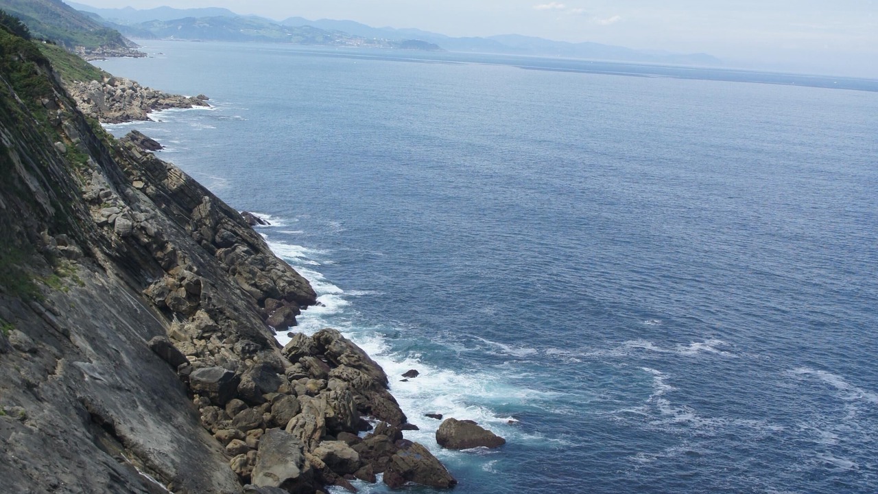 Photo of Others in Souraide