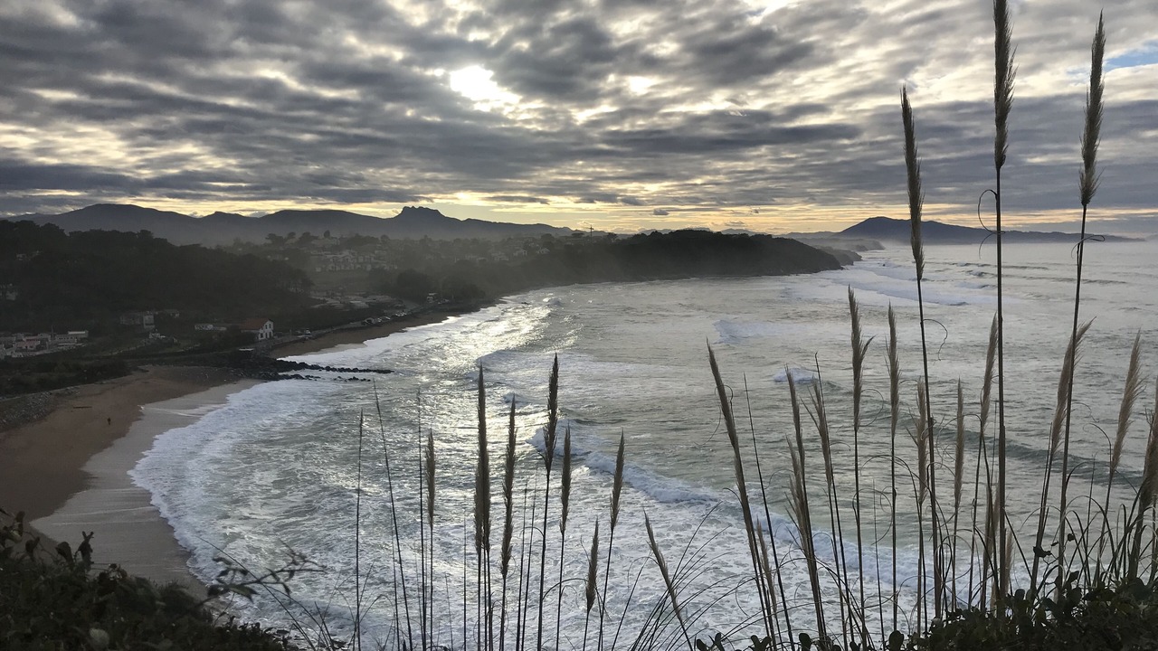 Photo of Others in Souraide