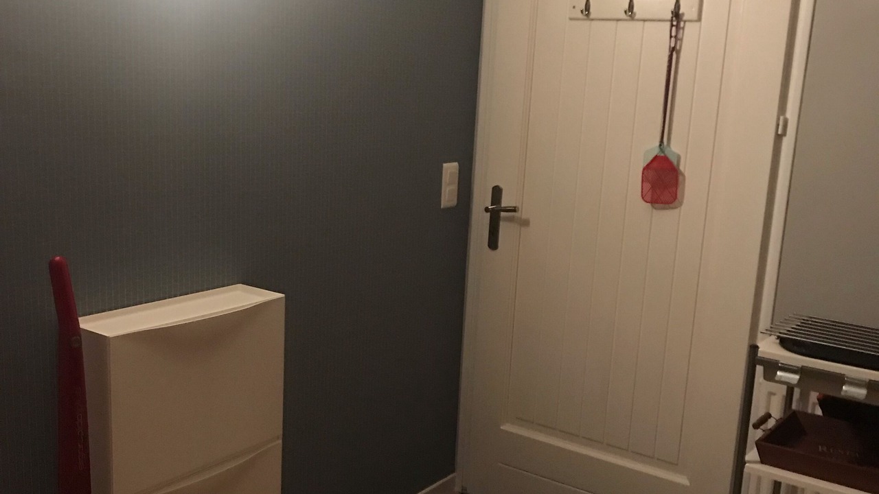 Photo of Others in Souraide