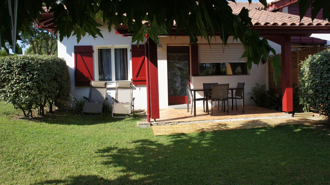 Photo of Outdoor in Souraide