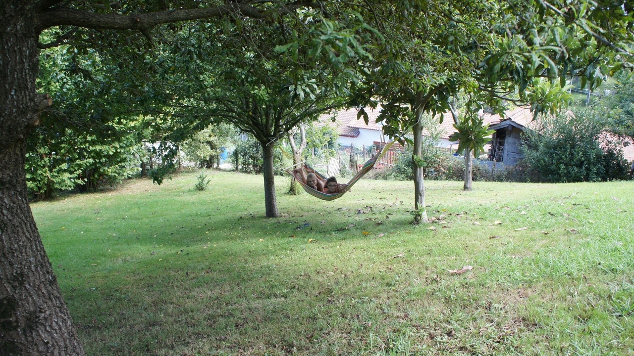 Photo of Outdoor in Souraide