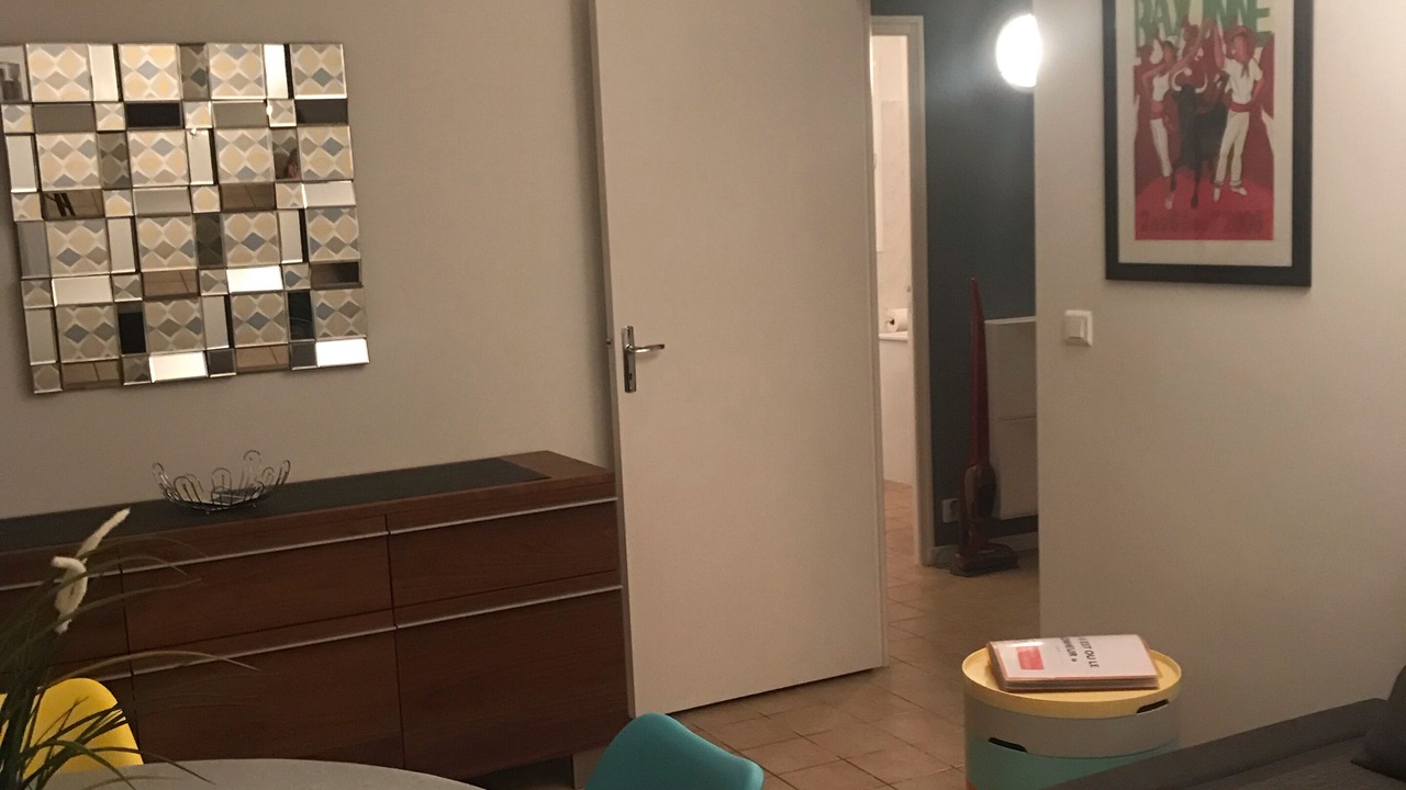 Photo of Others in Souraide