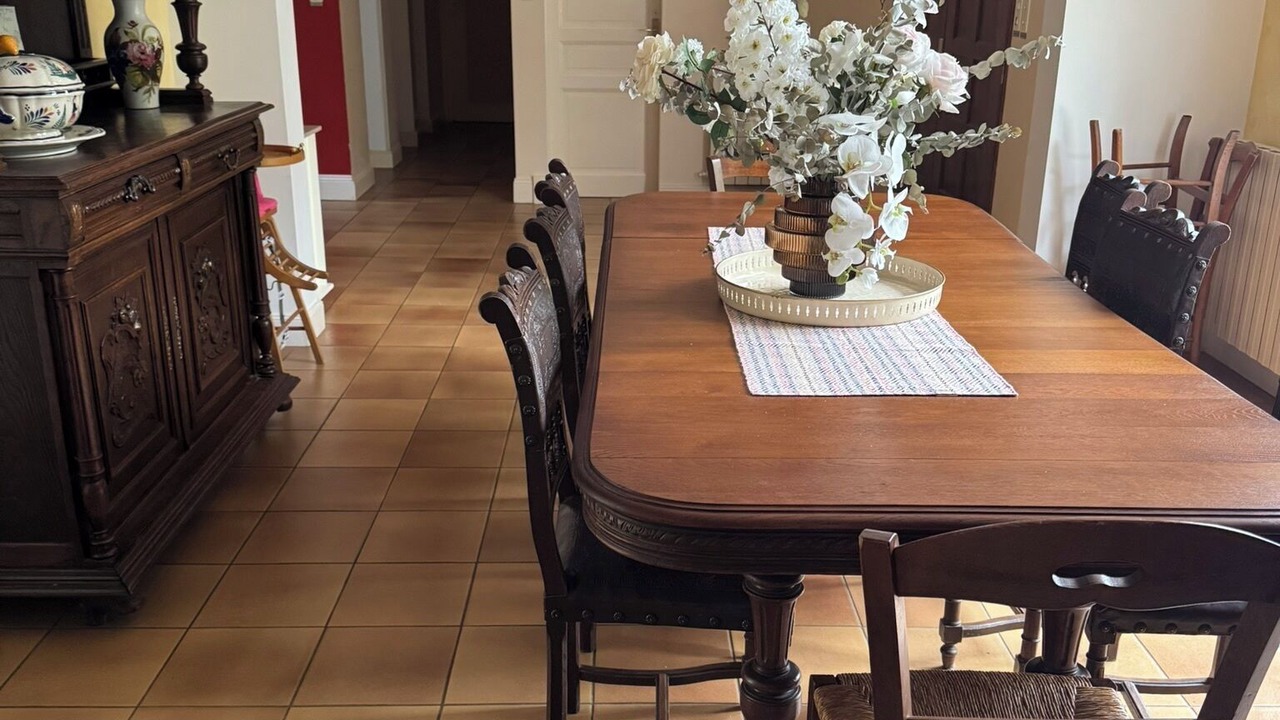 Photo of Others in La Tourlandry