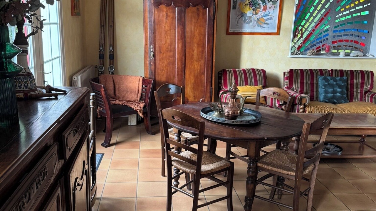 Photo of Others in La Tourlandry