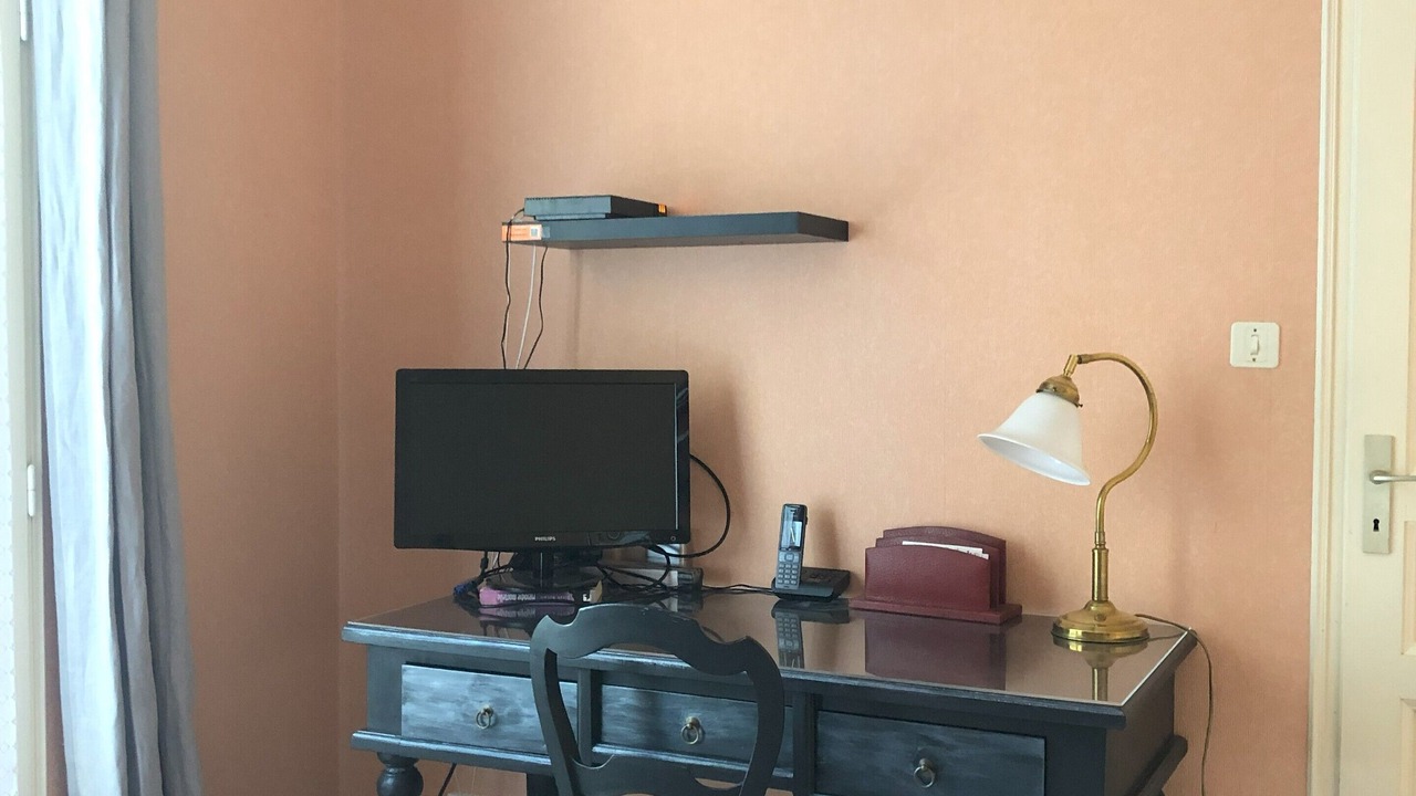 Photo of Others in La Tourlandry