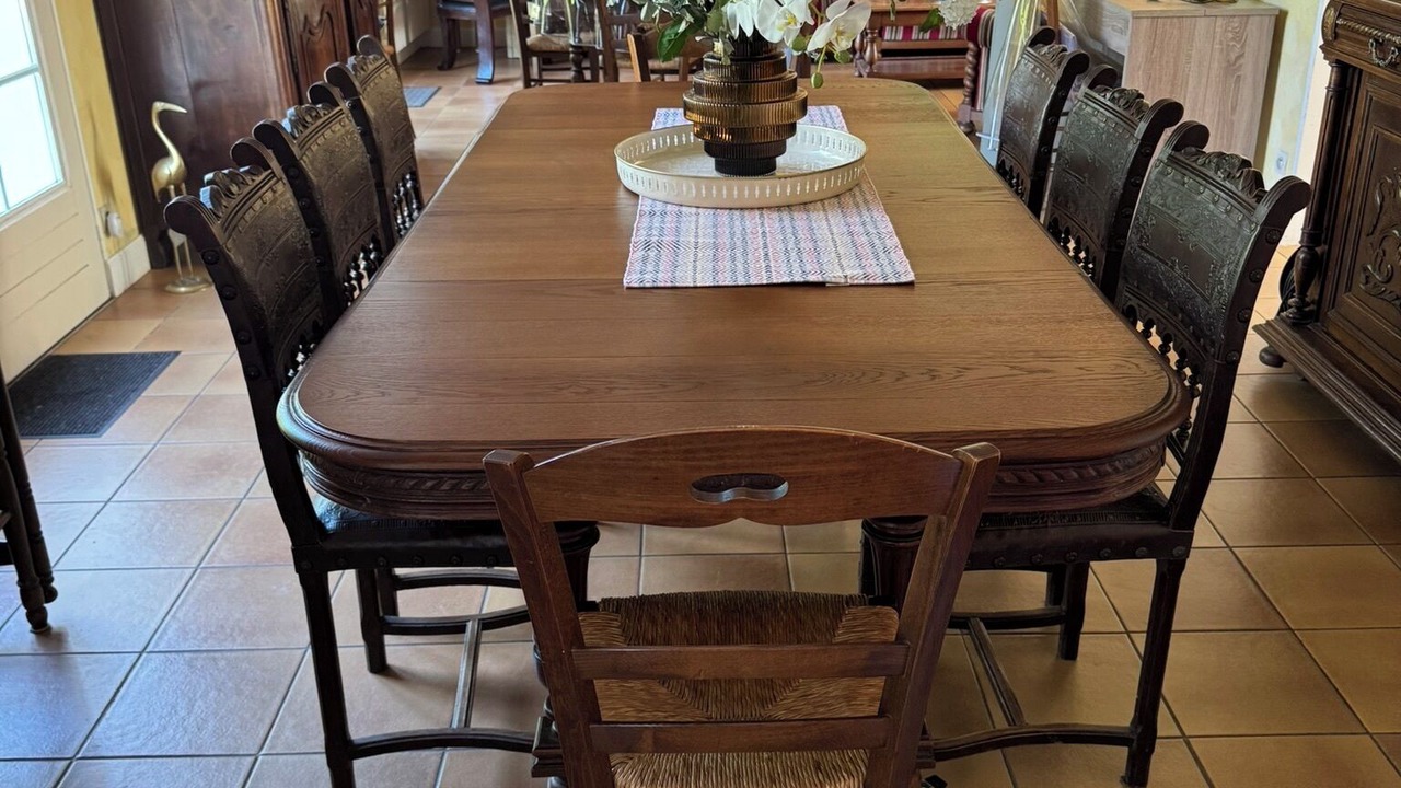 Photo of Others in La Tourlandry