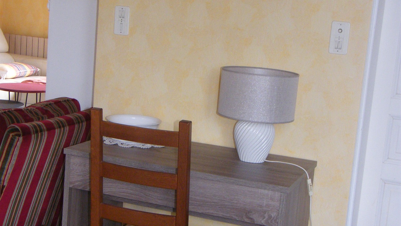 Photo of Others in La Tourlandry