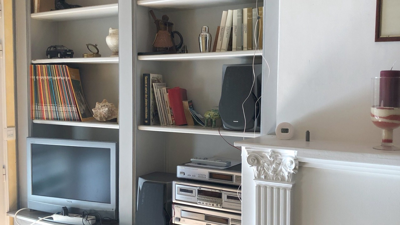 Photo of Others in La Tourlandry