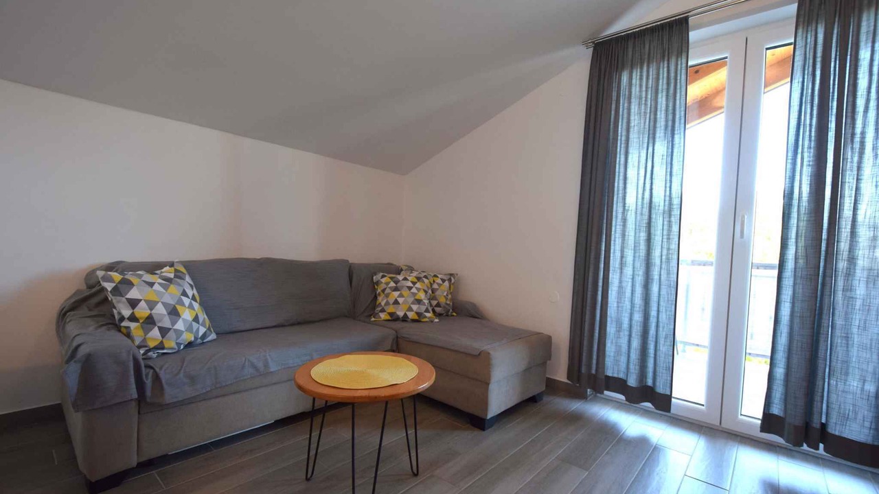 Photo of Livingroom in Gabonjin