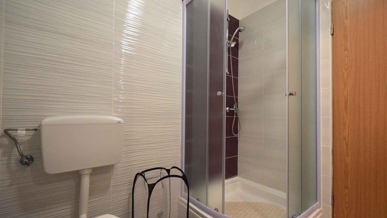 Photo of Bathroom in Gabonjin