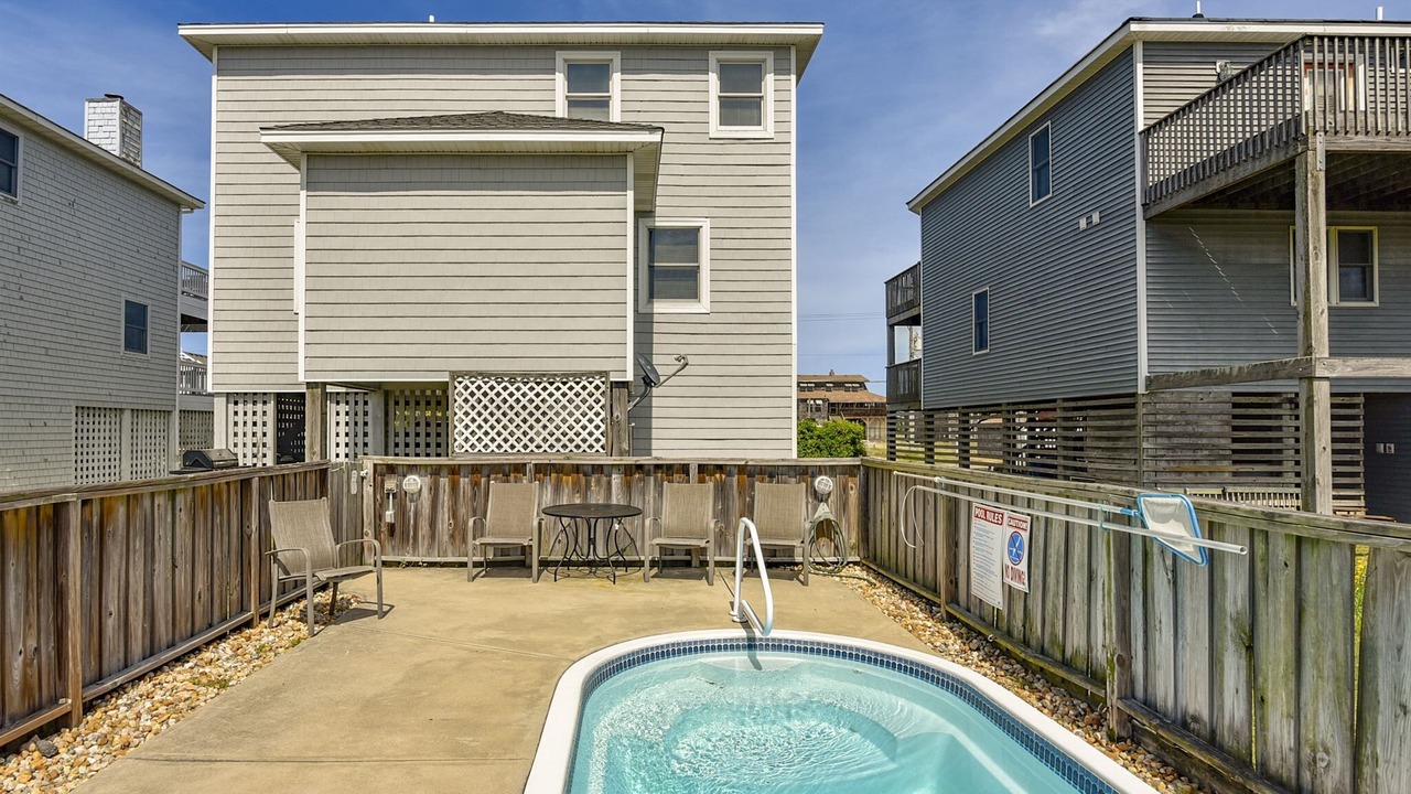 Photo of Outdoor in Nags Head