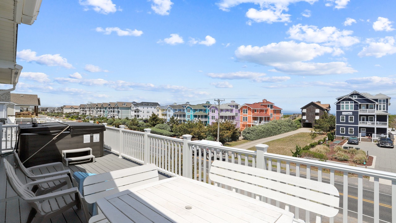 Photo of Outdoor in Nags Head