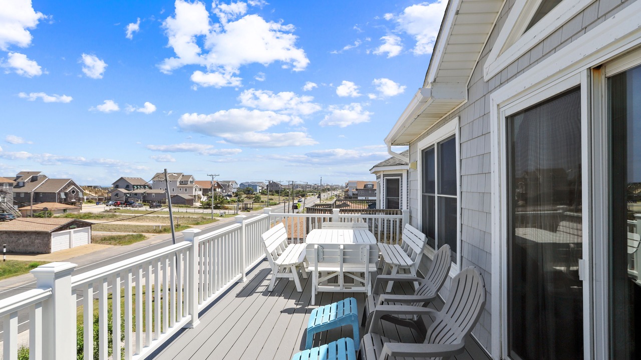 Photo of Outdoor in Nags Head