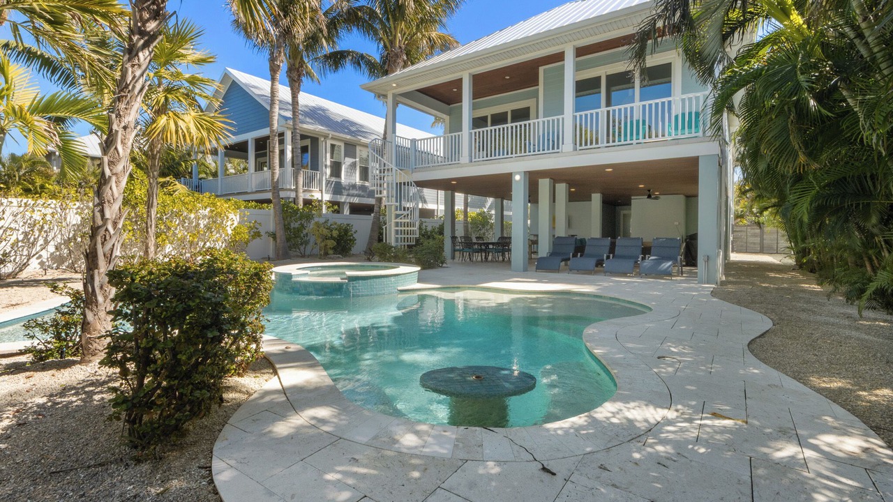 Photo of Outdoor in Anna Maria