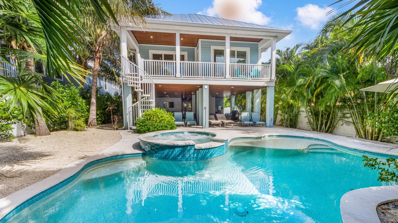 Photo of Outdoor in Anna Maria