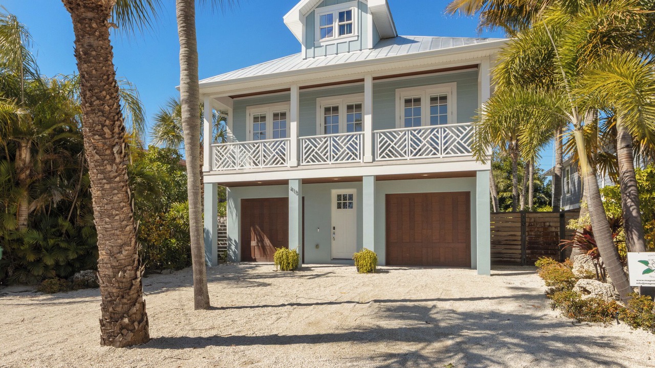 Photo of Outdoor in Anna Maria