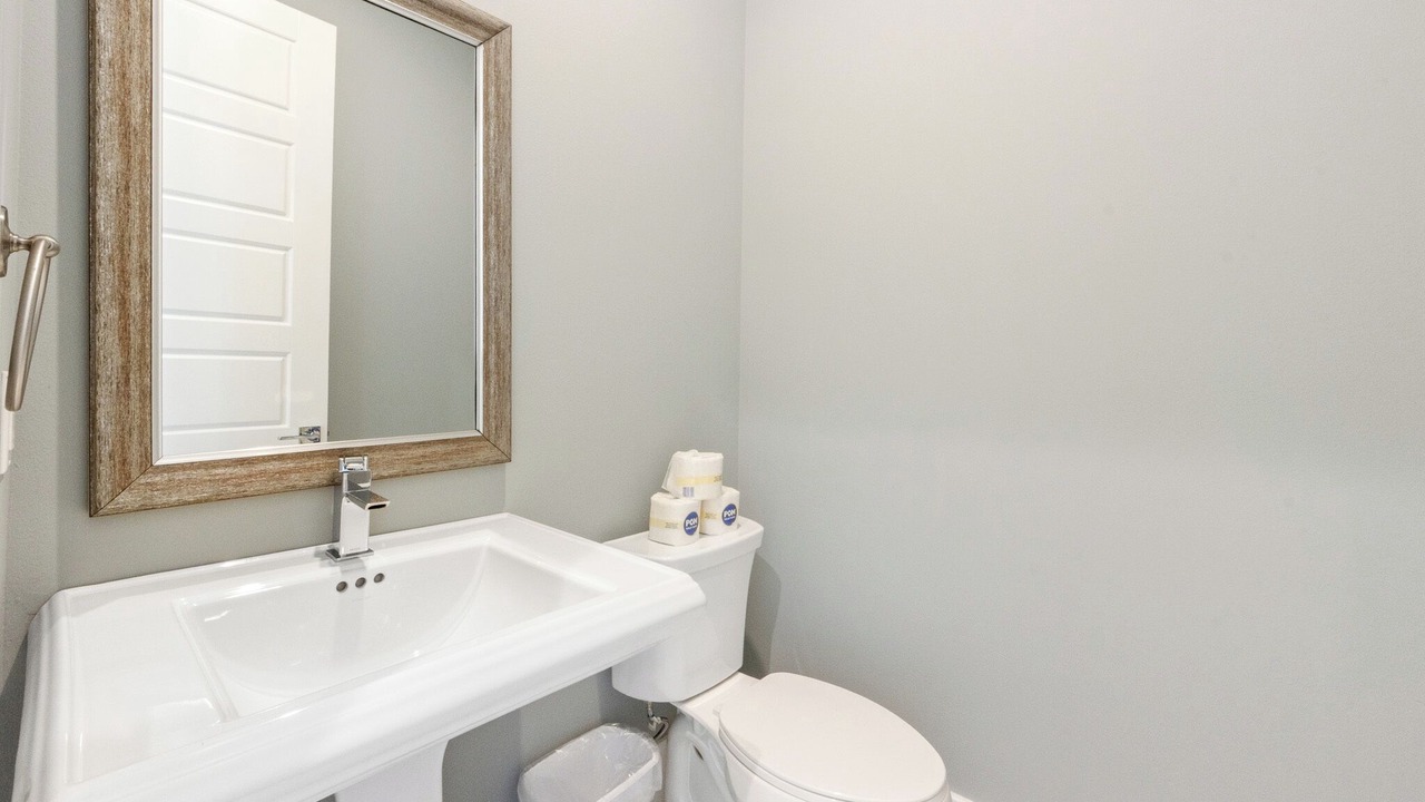 Photo of Bedroom in Anna Maria